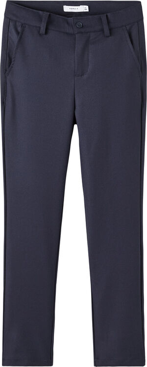 NKMRIRAMEL PANT NOOS