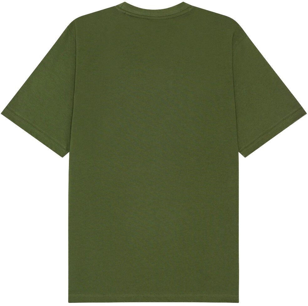 Drive T-shirt