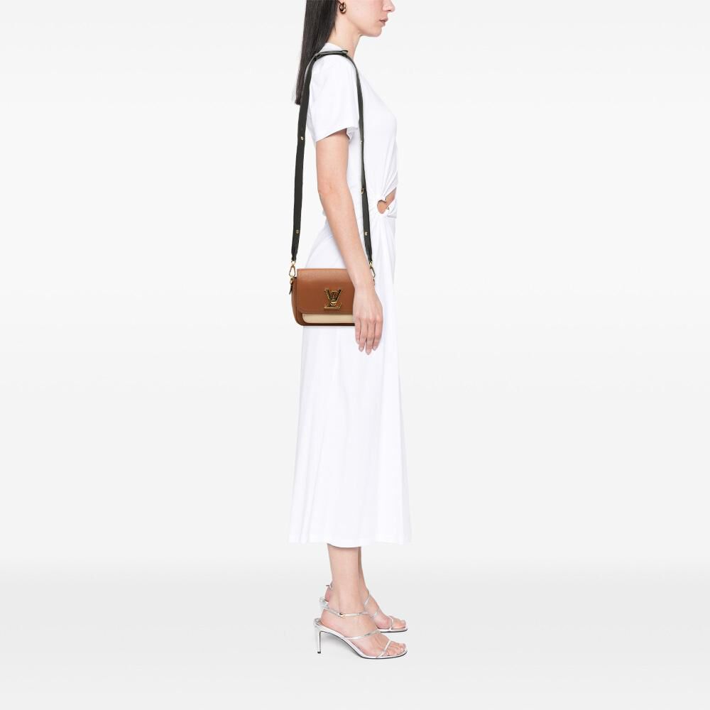 Louis Vuitton Shoulder Bags