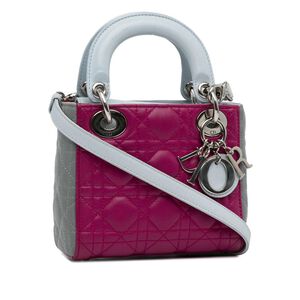 Dior Lady Dior