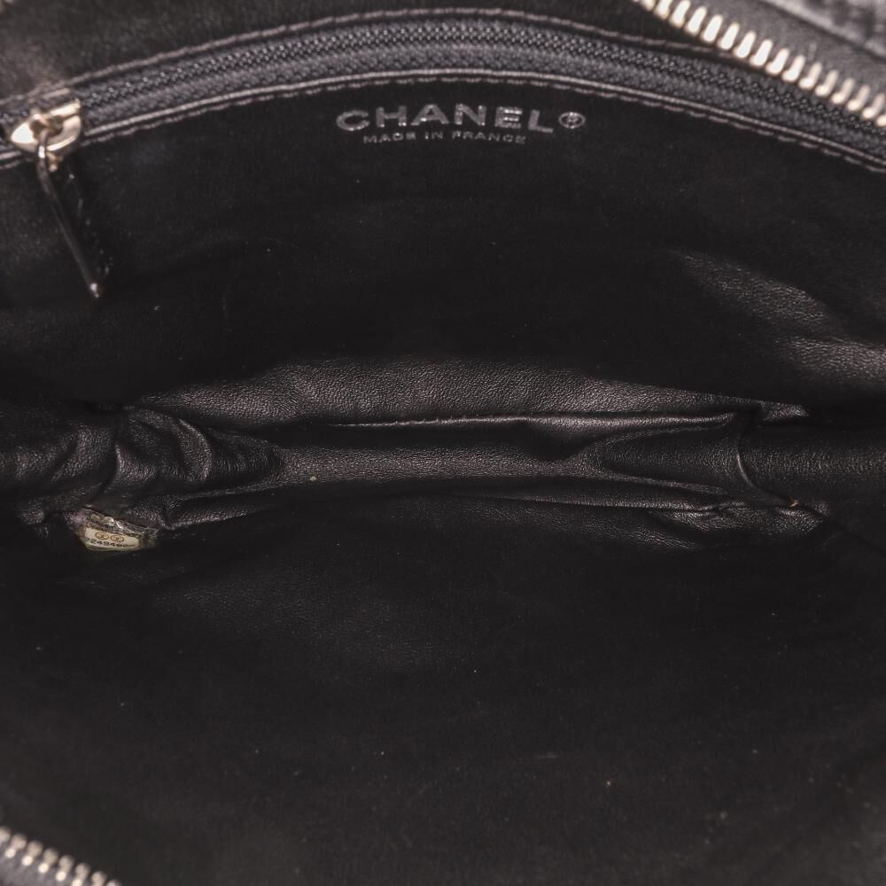 Chanel Shoulder Bag