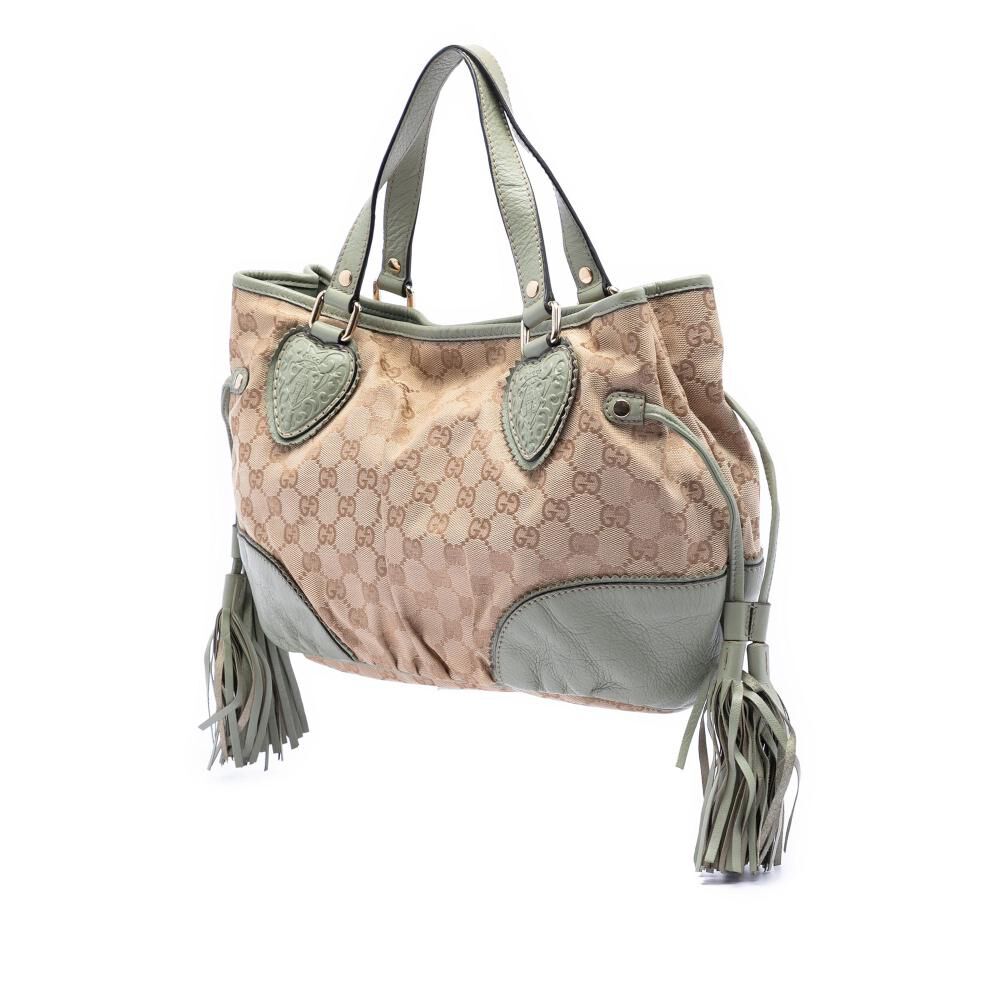 Gucci Tote