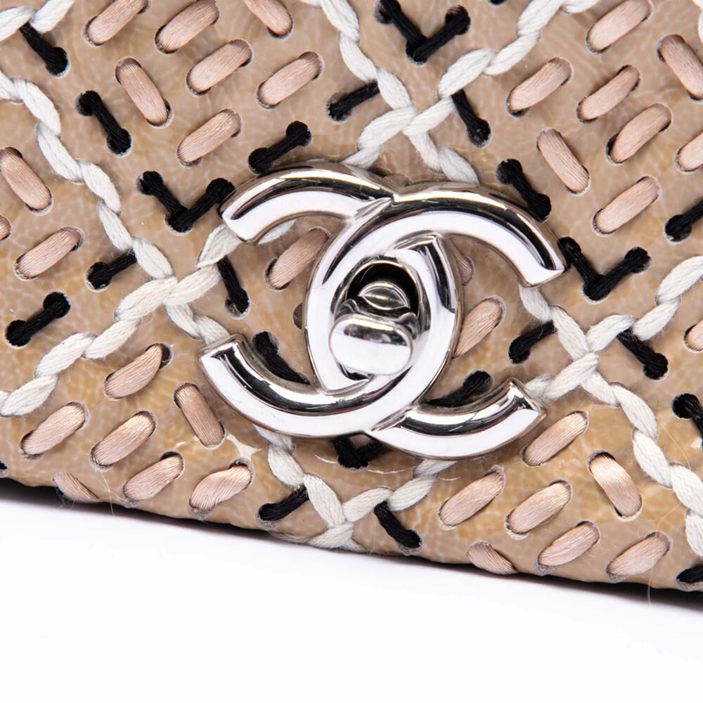 Chanel Flap Bag