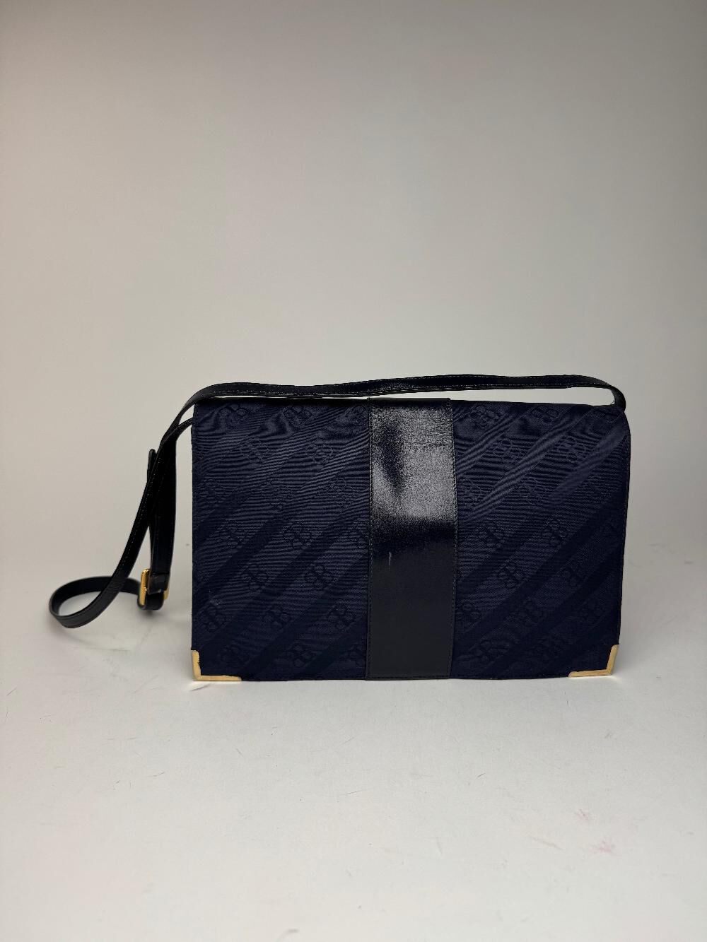 Balenciaga Shoulder Bag