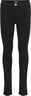 KONRAIN REG SKINNY JEANS CRY6060 NO