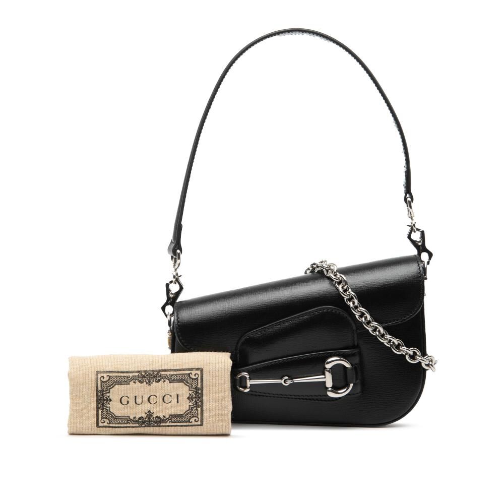 Gucci Shoulder Bag