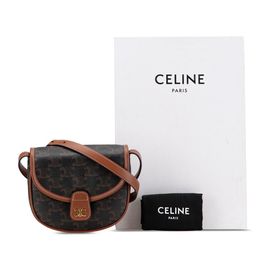 Celine Crossbody Bag