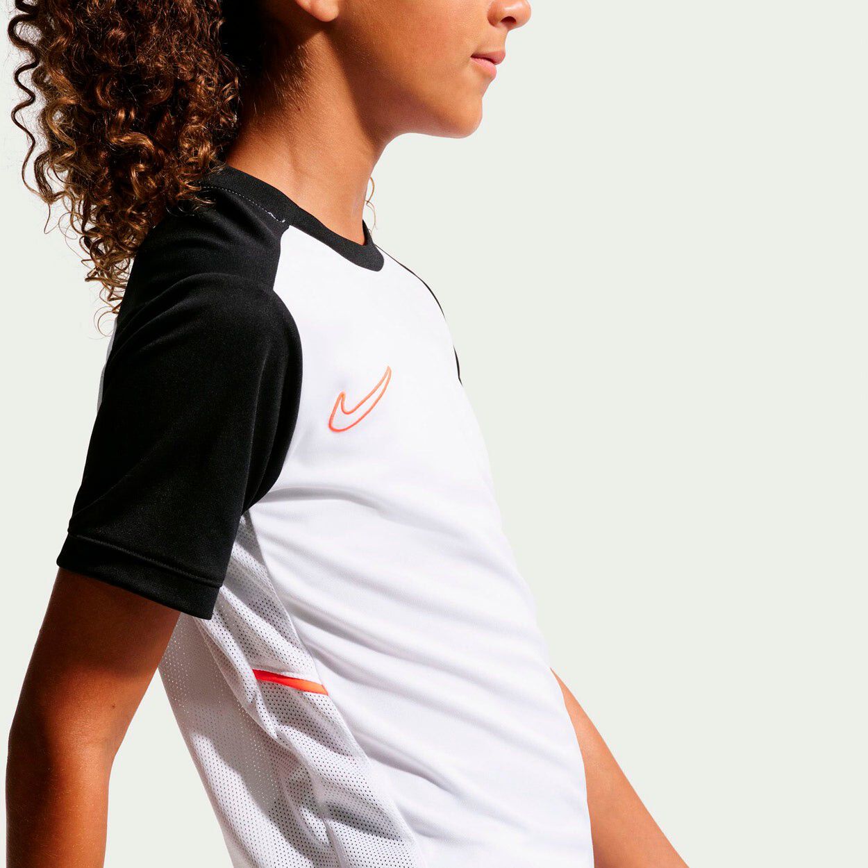Academy Dri-Fit Tr&aelig;nings T-shirt