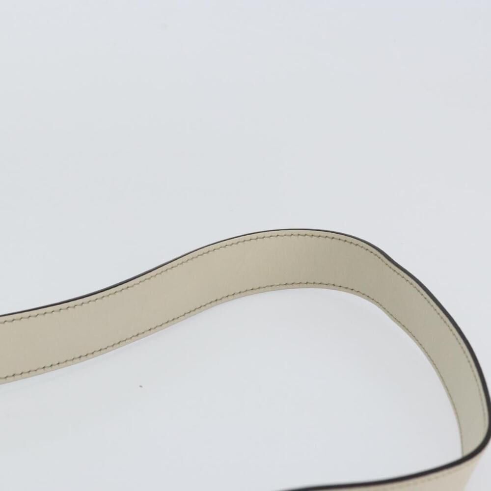 Gucci Shoulder Bag