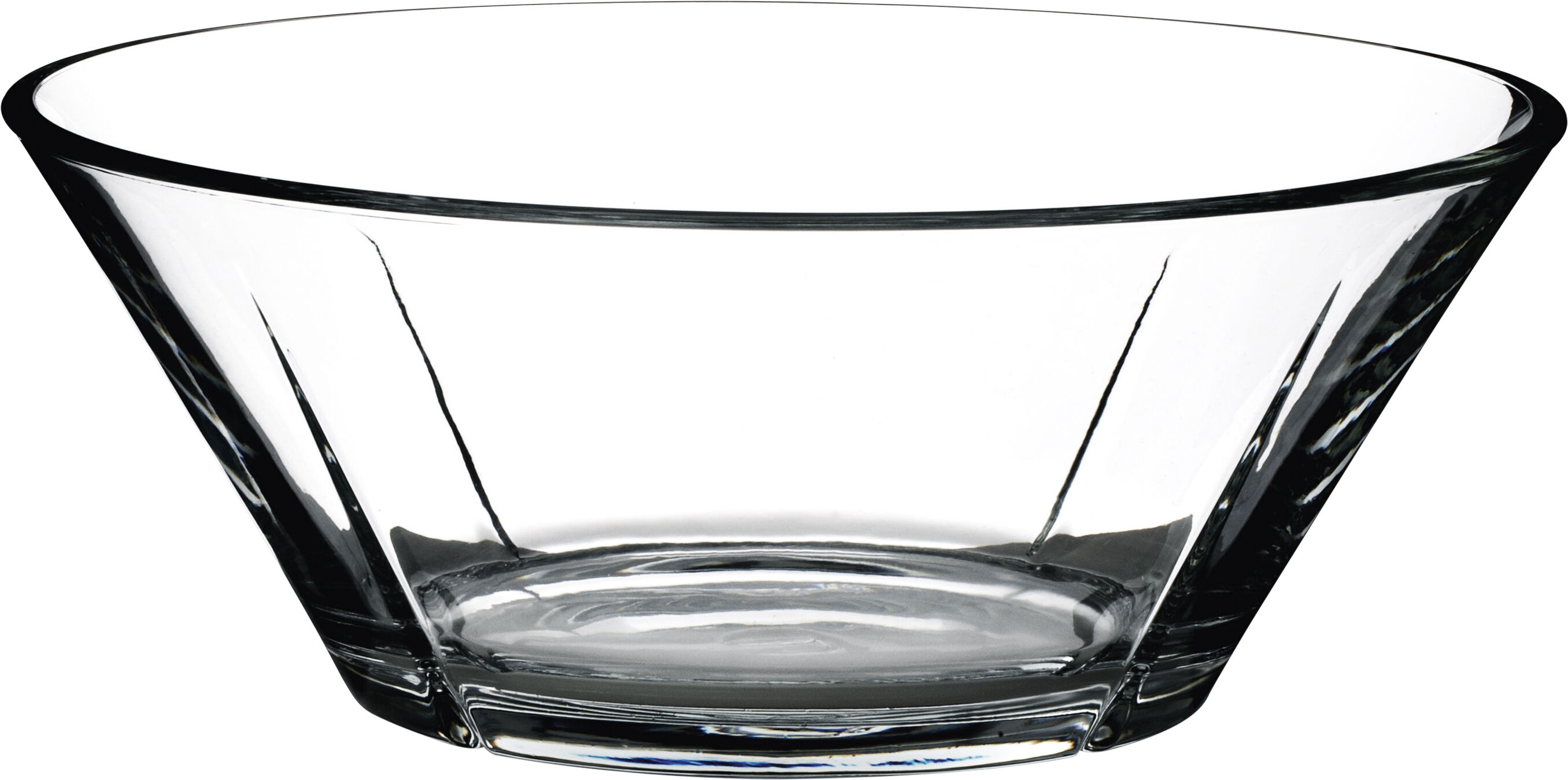 Grand Cru sk&aring;l stor