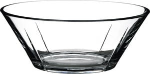 Grand Cru sk&aring;l stor