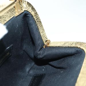 Balenciaga Shoulder Bag