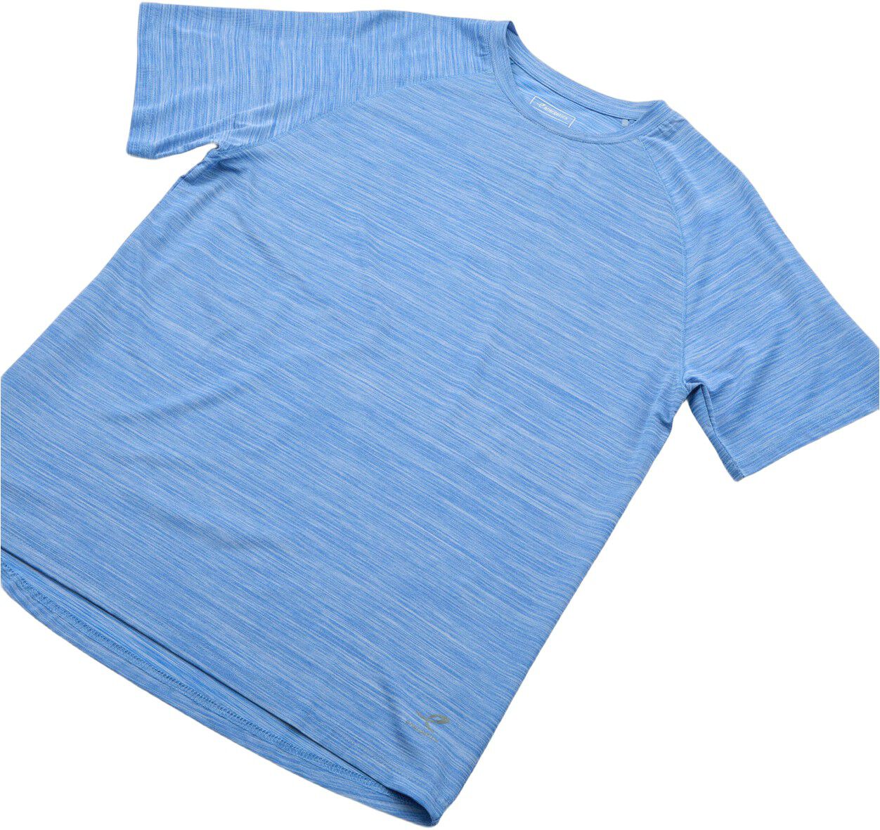 Rylu II Tr&aelig;nings T-shirt