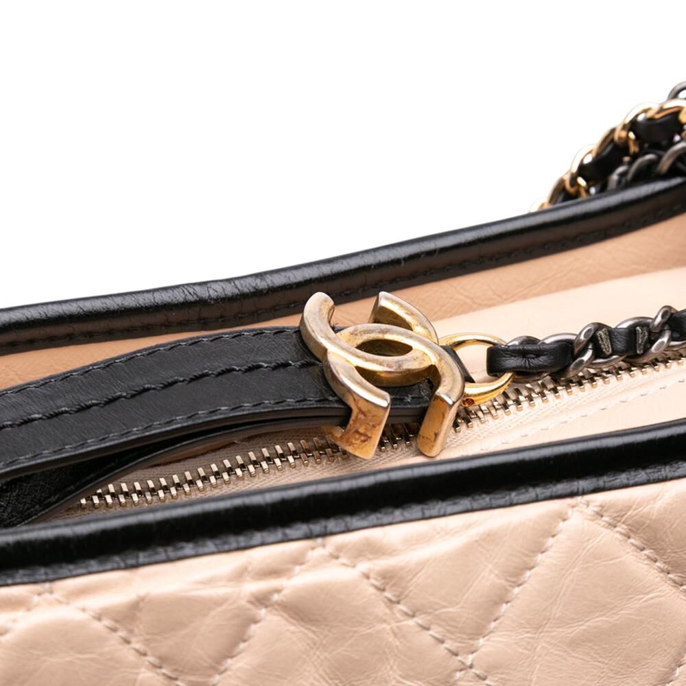 Chanel Crossbody Bag