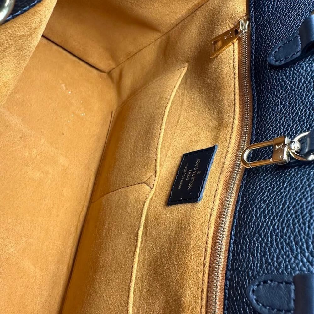 Louis Vuitton Onthego