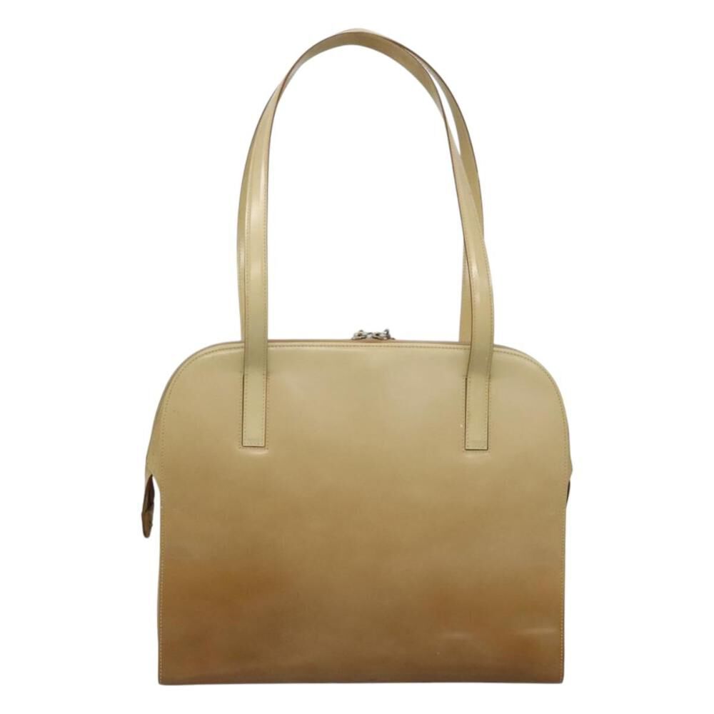 Salvatore Ferragamo Shoulder Bag