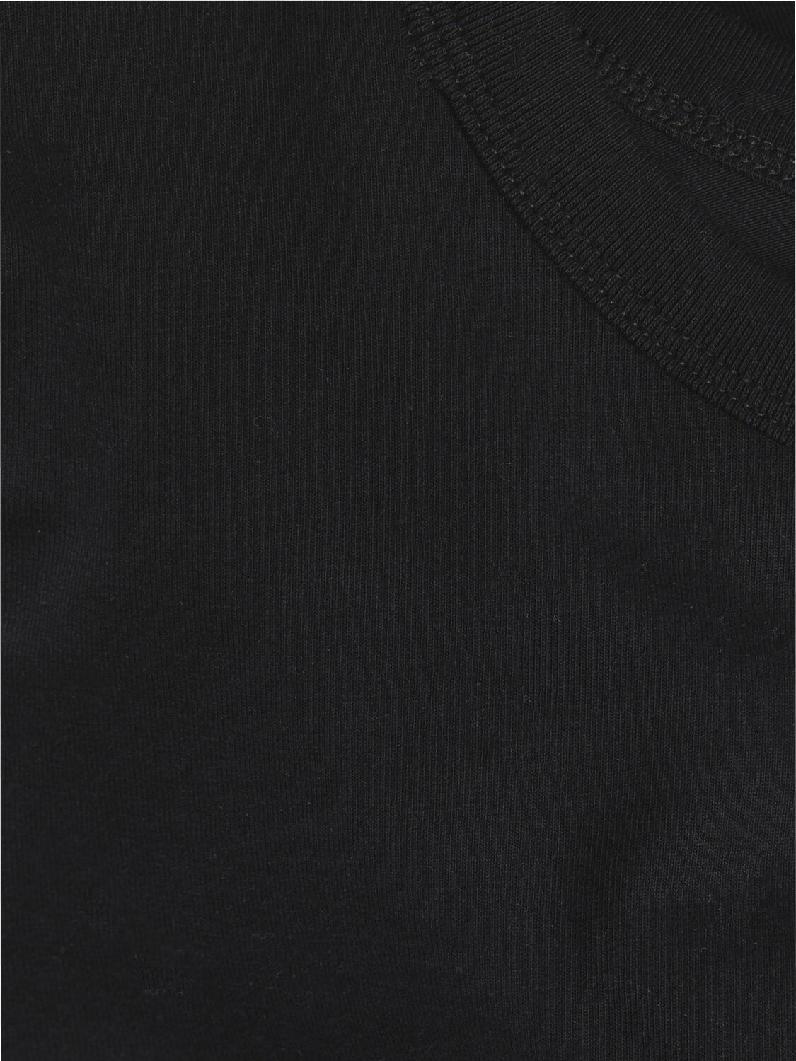 JXGIGI STR SS TEE JRS SN