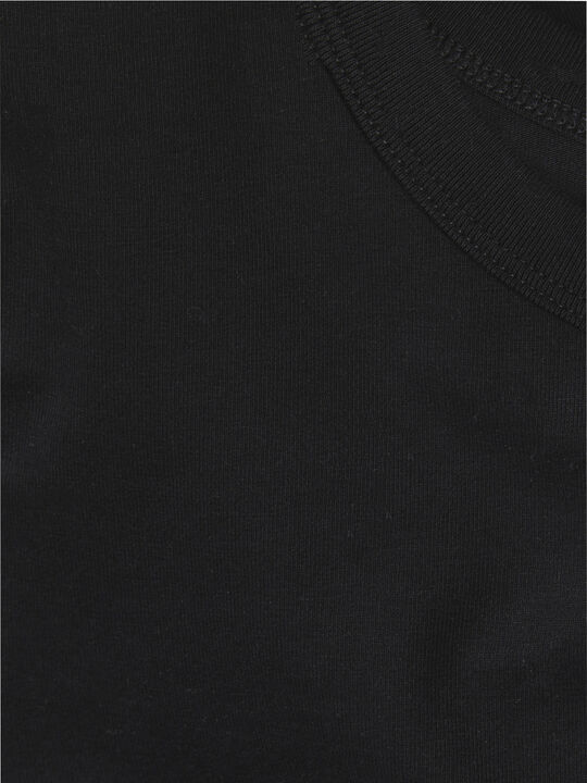 JXGIGI STR SS TEE JRS SN