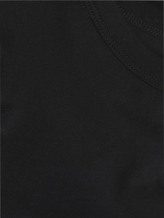 JXGIGI STR SS TEE JRS SN