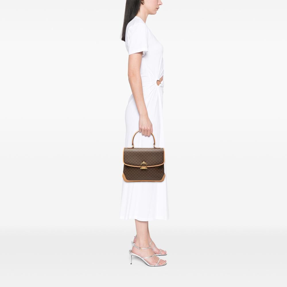 Celine Handbag
