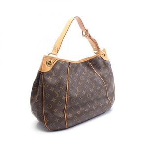 Louis Vuitton Galliera