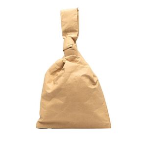 Bottega Veneta Handbag