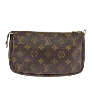Louis Vuitton Pochette Accessoires
