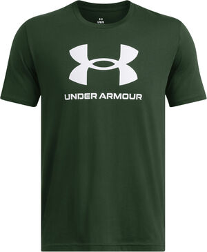 Logo Update T-shirt