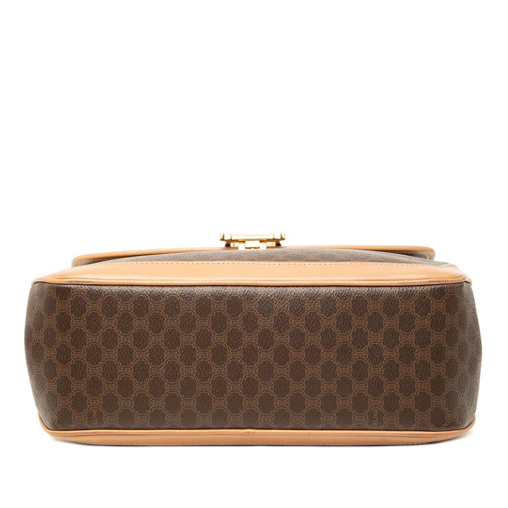 Celine Handbag