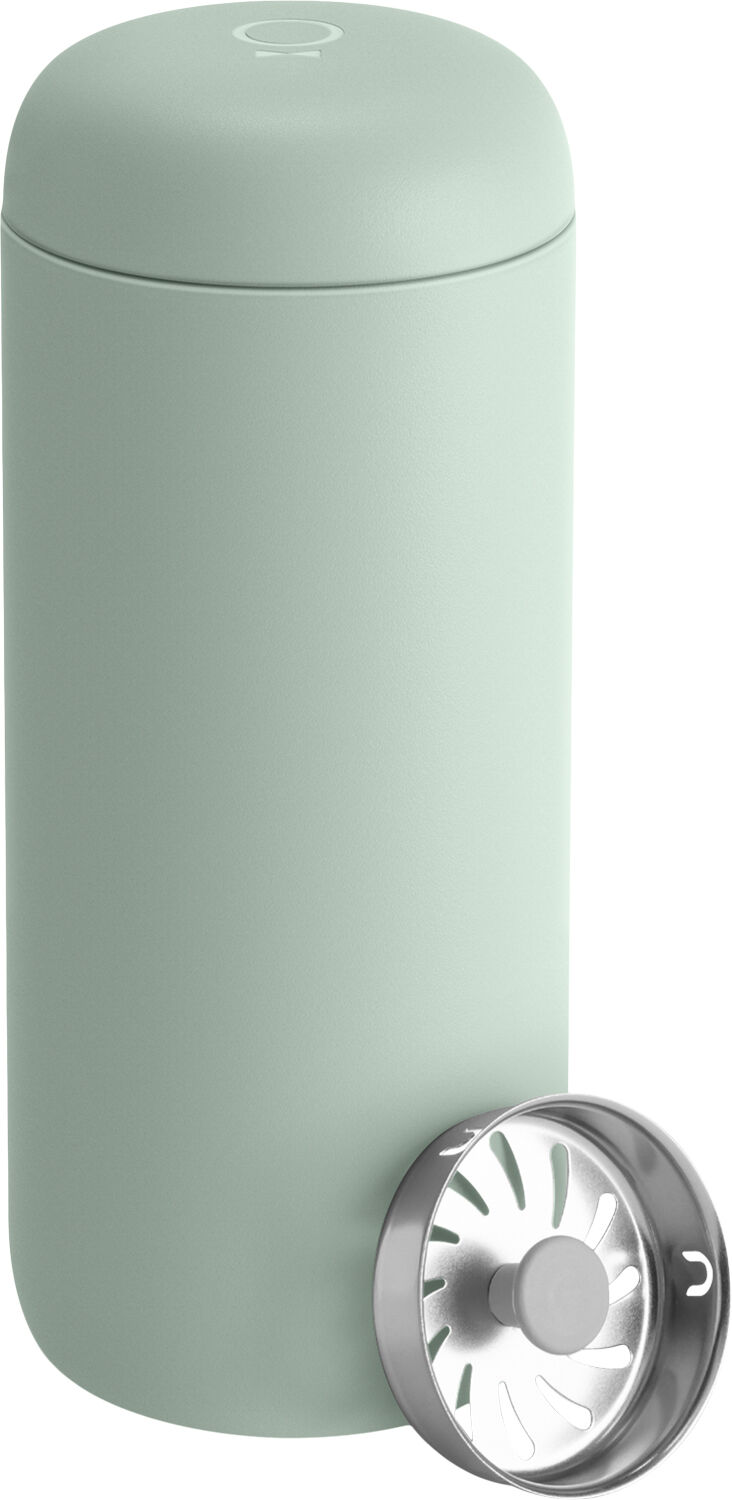 Carter Move Mint 16oz