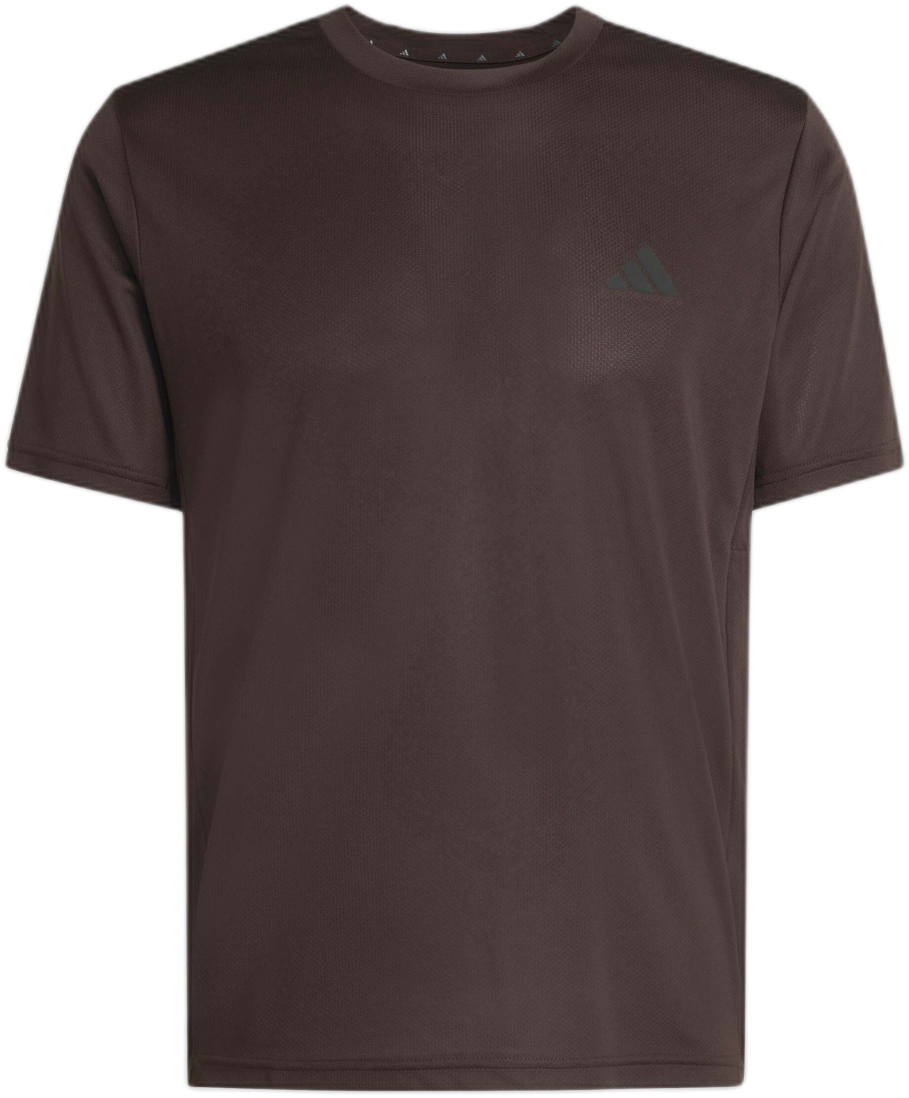 Workout Essentials Base Tr&aelig;nings T-shirt