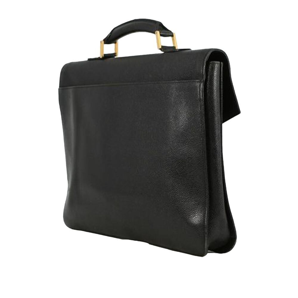 Chanel Briefcase
