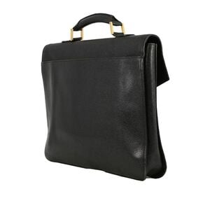 Chanel Briefcase