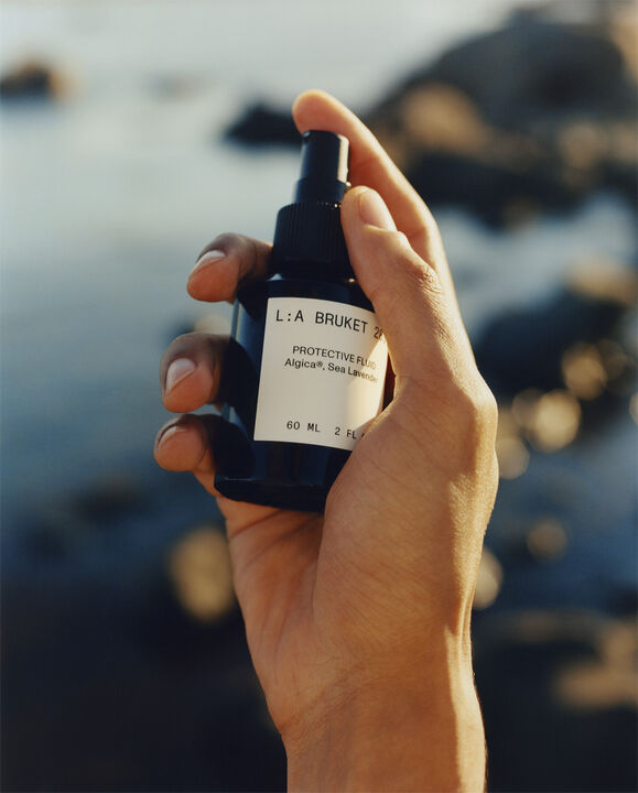 281 Protective Fluid CosN