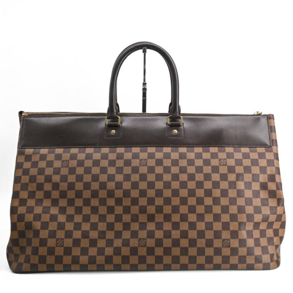 Louis Vuitton Greenwich