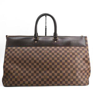Louis Vuitton Greenwich