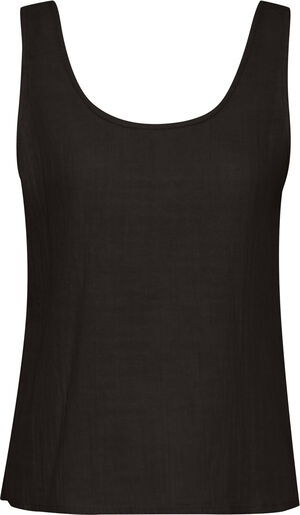 IAFOXA TANK TO
