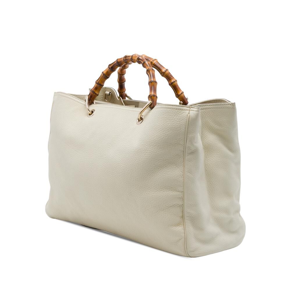 Gucci Bamboo