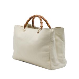 Gucci Bamboo