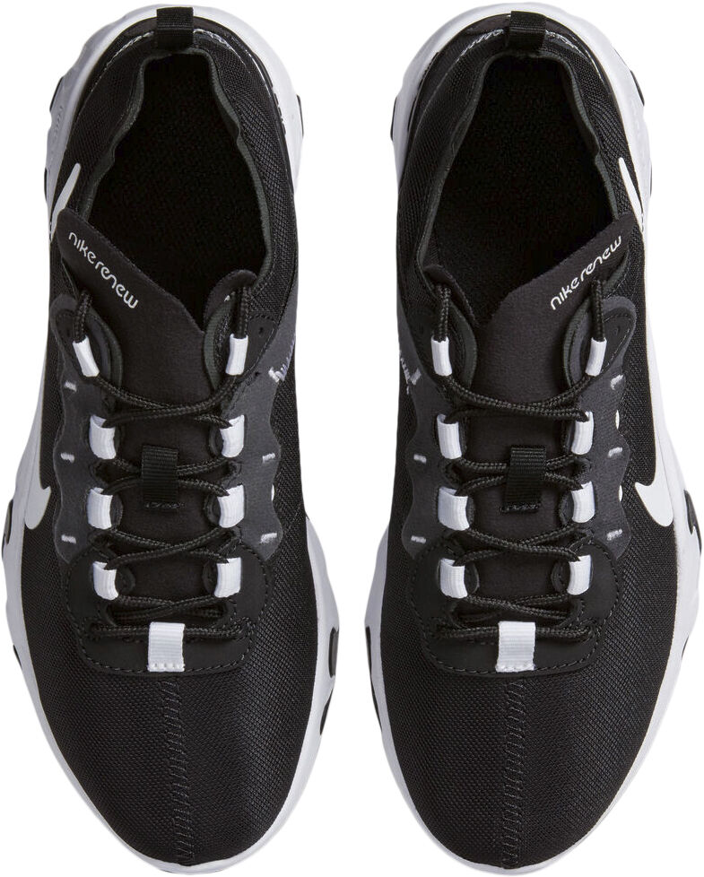 Renew Element 55 sneakers