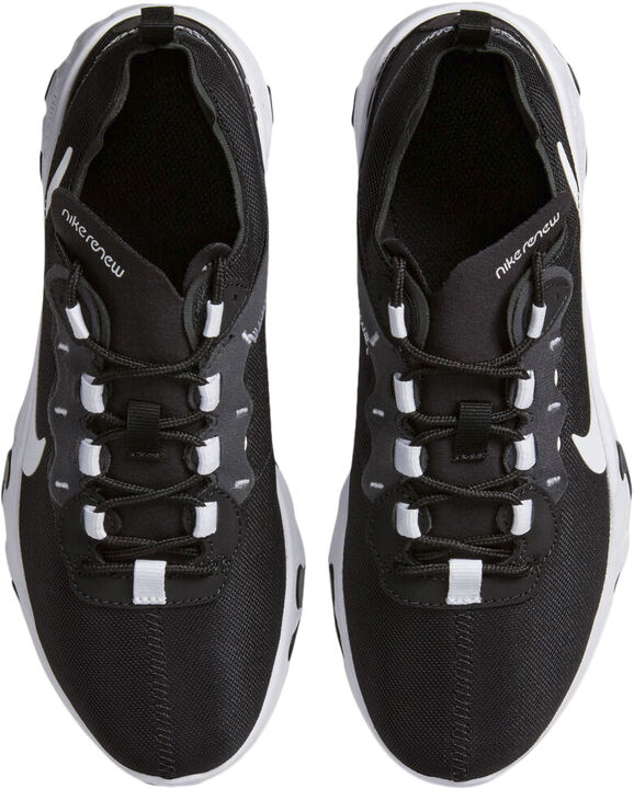 Renew Element 55 sneakers