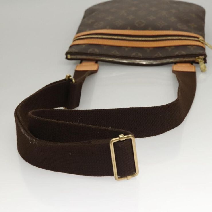 Louis Vuitton Bosphore