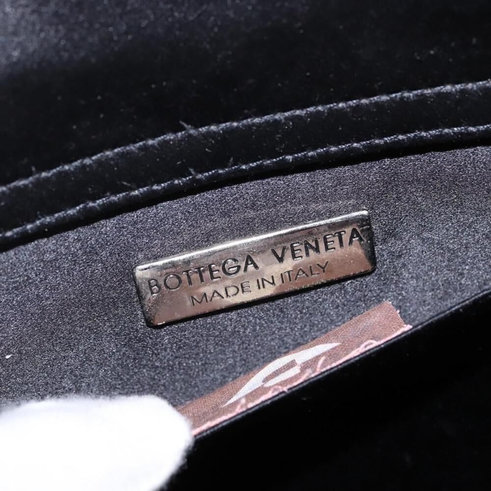 Bottega Veneta Handbag