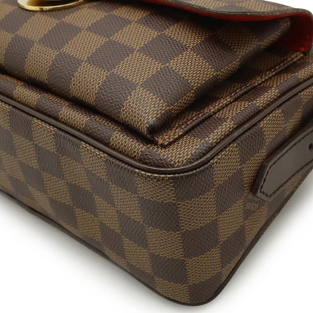 Louis Vuitton Shoulder Bags