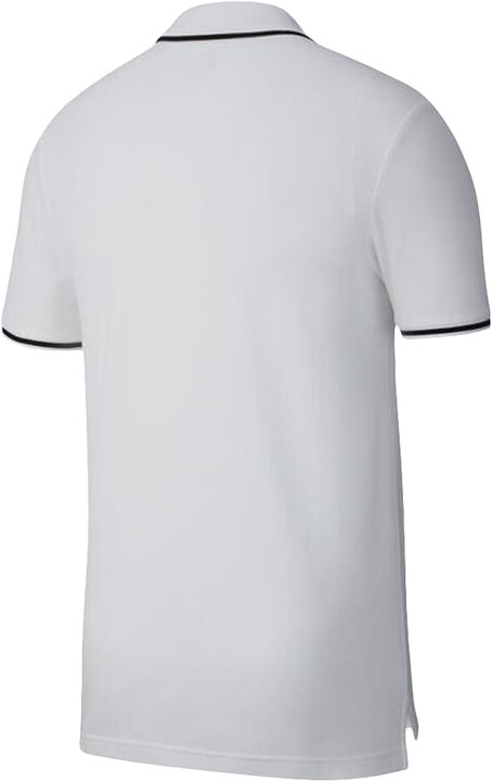 Club19 Soccer Polo