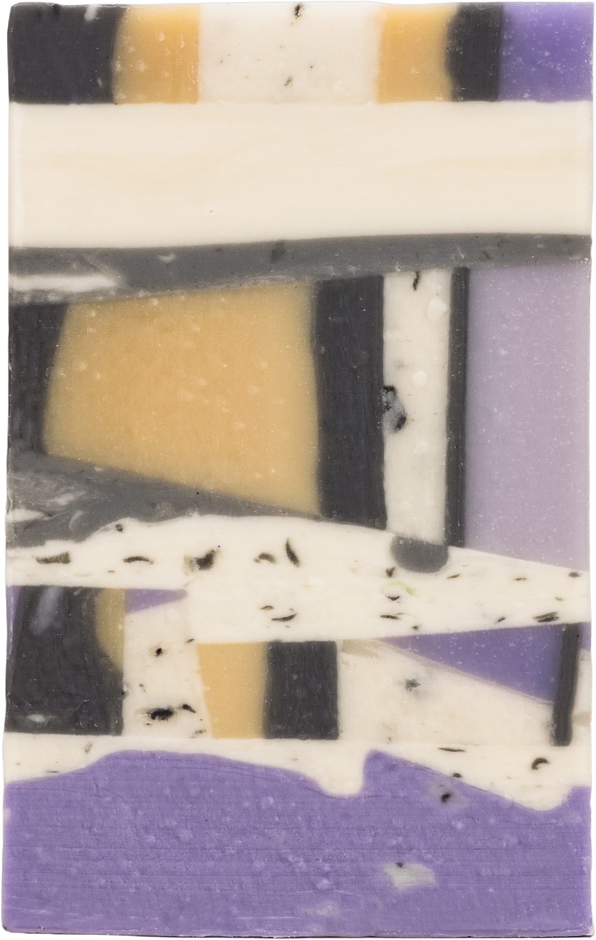 S&aelig;be Kalejdoskop