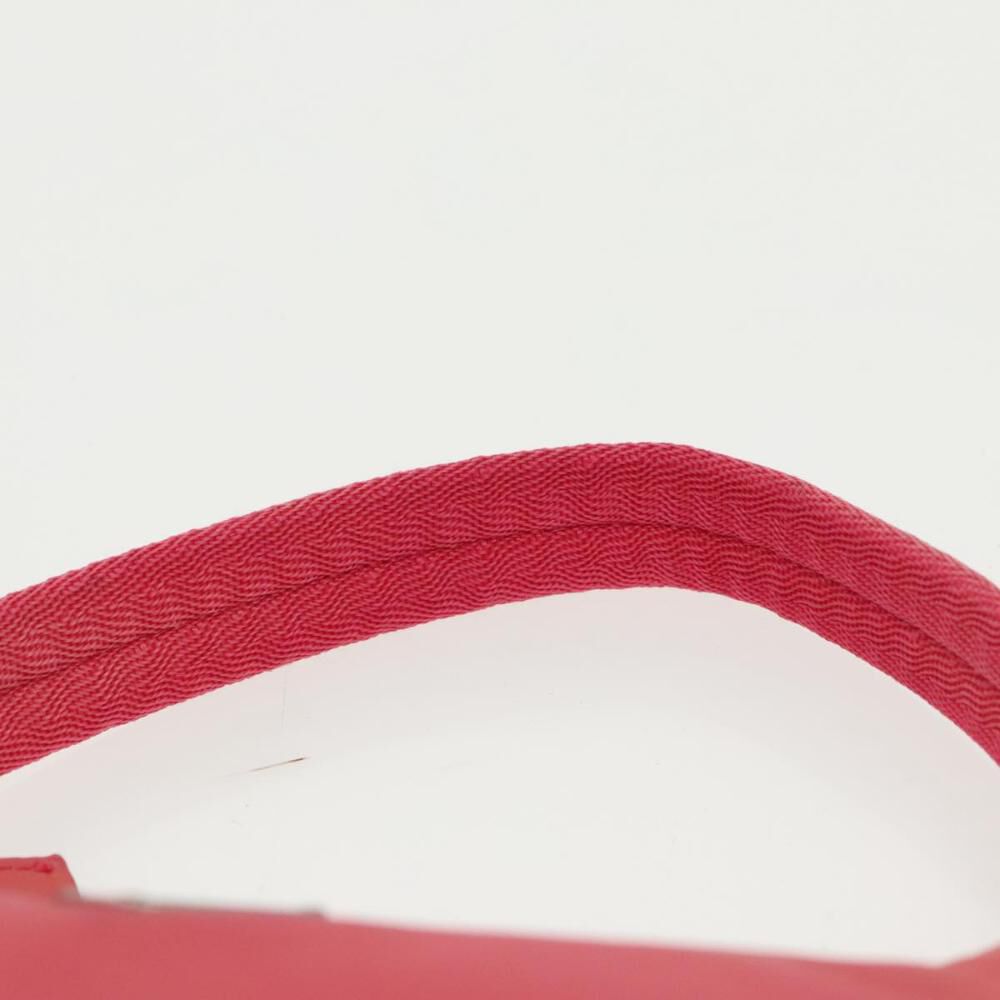 Prada Shoulder Bag