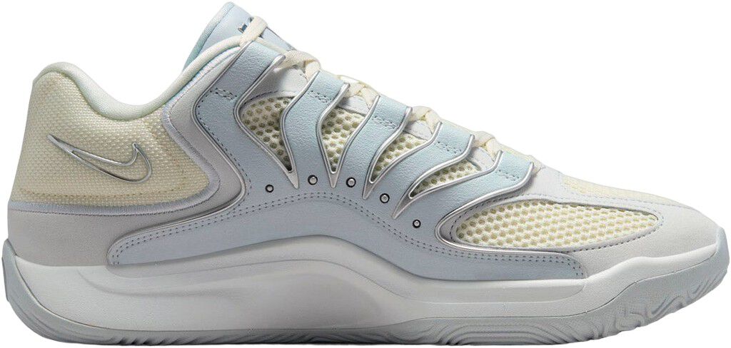 KD18 SNEAKERS