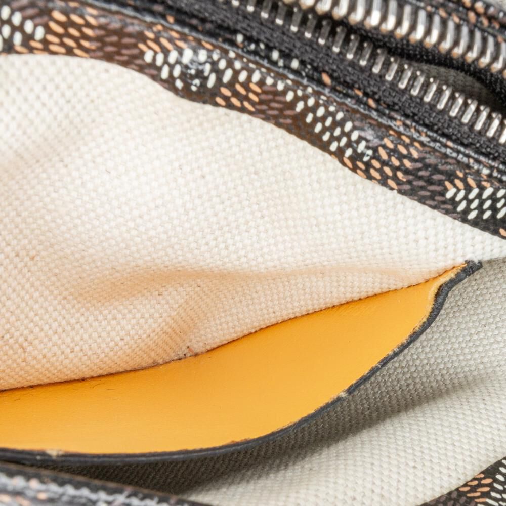 Goyard Shoulder Bag