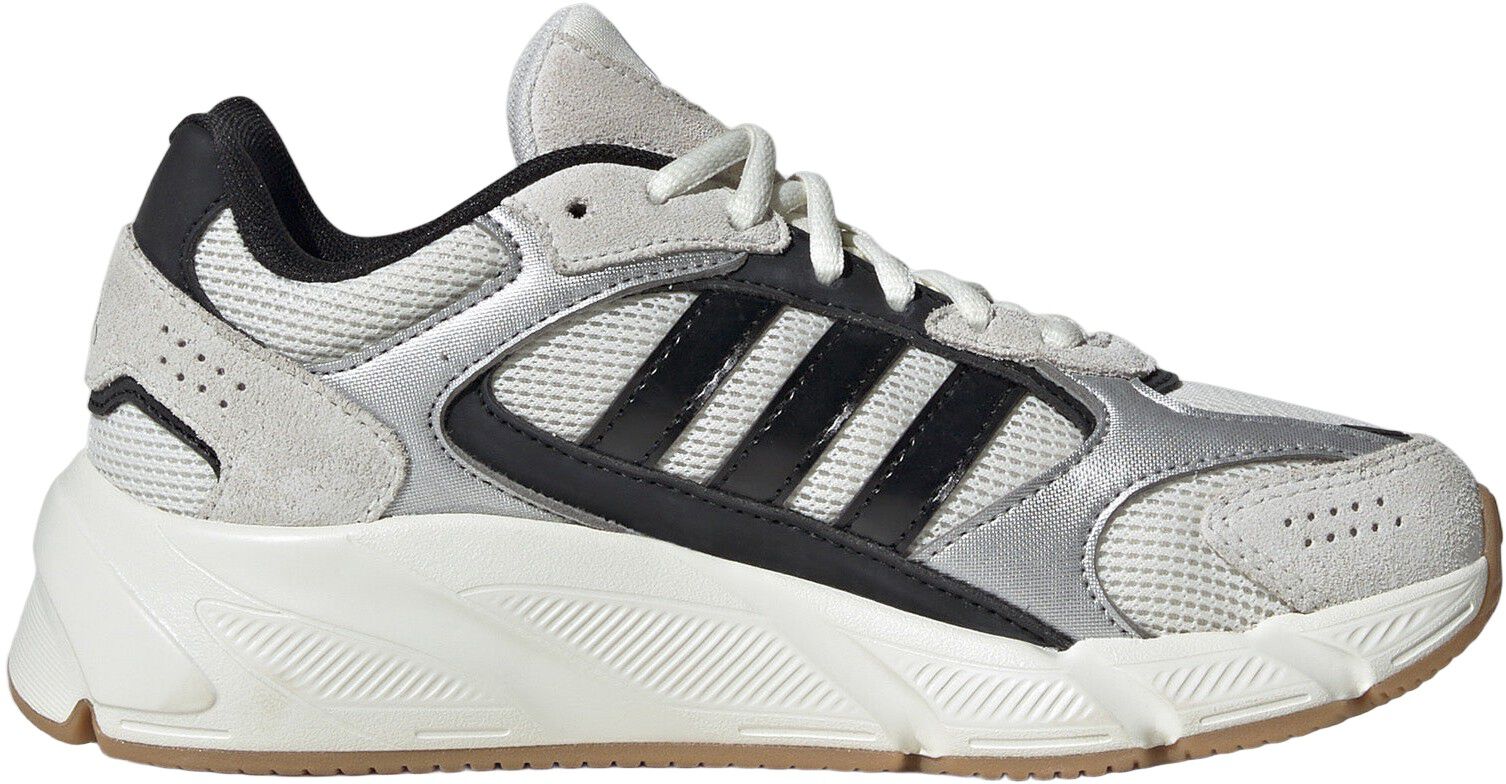 Crazychaos 2000 Sneakers